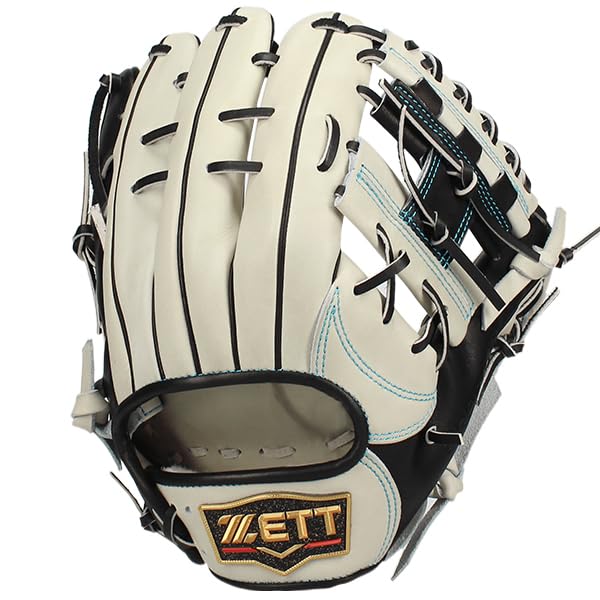 Amazon | 野球 ゼット スワロー限定 オーダー 軟式グローブ グラブ