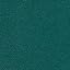 Dark Green Dark Green