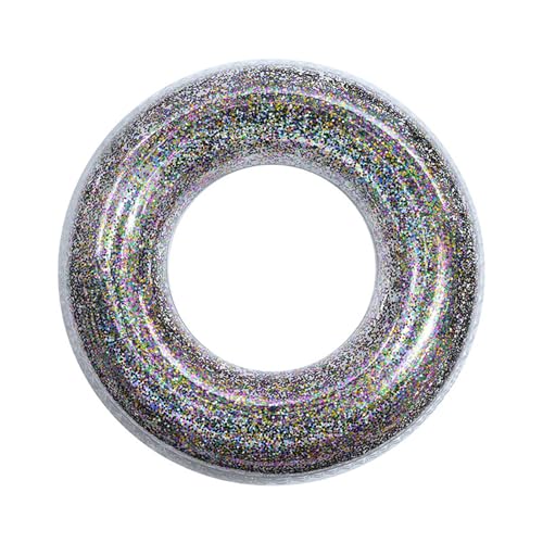 [ygnmfitd]   qp/lp    XpR[ t[g LL PC CV  v[ r[`  傫TCY 100cm ċx ΍ (XLJt)