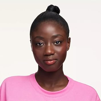 Essence Cosmetics I Love Extreme Suya Dayanıklı Hacim Veren Maskara