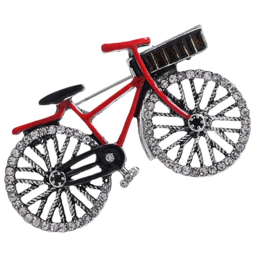 FRCOLOR LLPg]ԃ`[tu[` WG[X|[cs ANZT[ t@bVߗރobOXqp