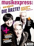 Zeitschriftenverlage diverse
