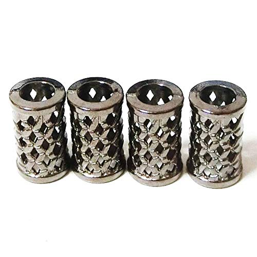 [vGh R[hGh Xgbp[ AObg XEFbgpc CR V[[X [ 4   p[J[ ubN  ANZT[ i p[c  R̐ RE032