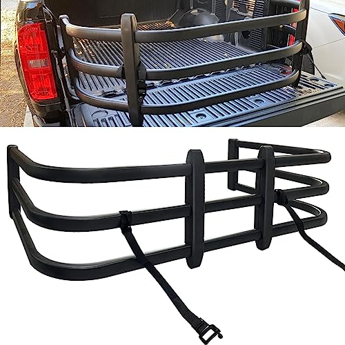 Extensor de cama Los 15 mejores productos comparados Your Motor Guide