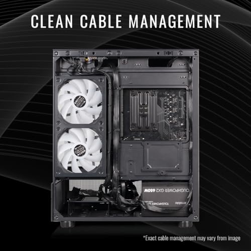 Custom watercooled RTX 4090 PC