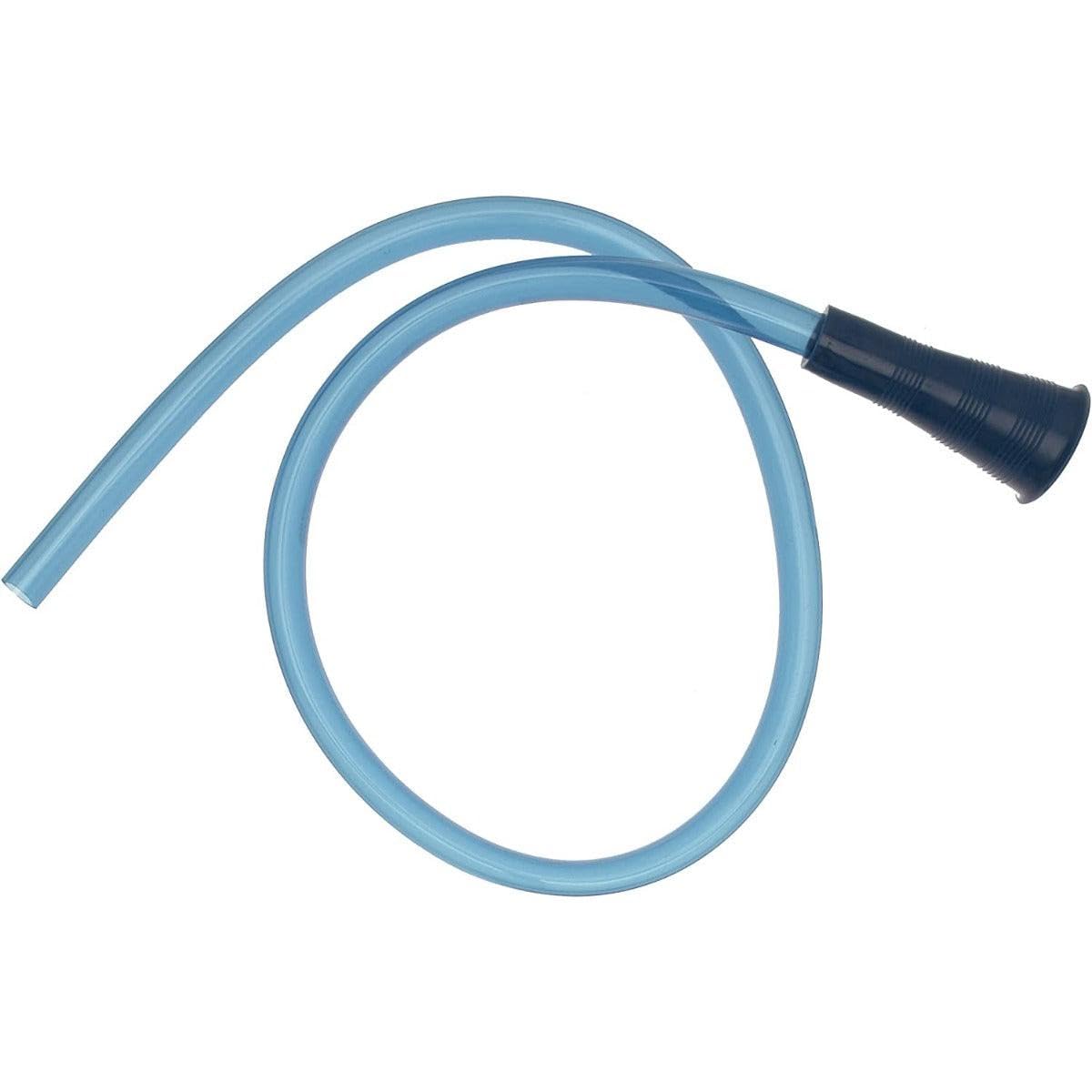 Aquaroll Fill Up Hose 1m length