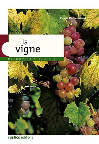 Télécharger La Vigne Gratuit
