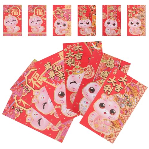 SOESFOUFU 36N ֔N Nʑ ` Ԃ t  ap bL[}l[ LȉN pϋv