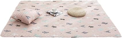 Amazon ベビープレイマット 花柄 リビングマット 大きなプレイマット 広々 ベビー用 キッズプレイマット マット 赤ちゃんマット 赤ちゃんラグ 軽量 軽い 北欧風 110 160cm かわいい おしゃれ 柄 シンプル 幾何学 長方形 1 210cm 持ち運びしやすい ベビージム Amazon ベビープレイマット 花柄 リビングマット 大きなプレイマット 広々 ベビー用 キッズプレイマット マット 赤ちゃんマット 赤ちゃんラグ 軽量 軽い 北欧風 110 160cm かわいい おしゃれ 柄 シンプル 幾何学 長方形 1 210cm 持ち運びしやすい ベビージム