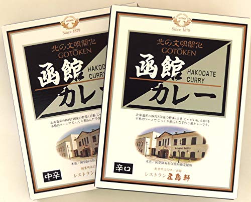 h ܓ كJ[ hEh QOO eP