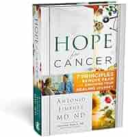 健康・医学 HOPE FOR CANCER HOPE-biomarker-site-post-