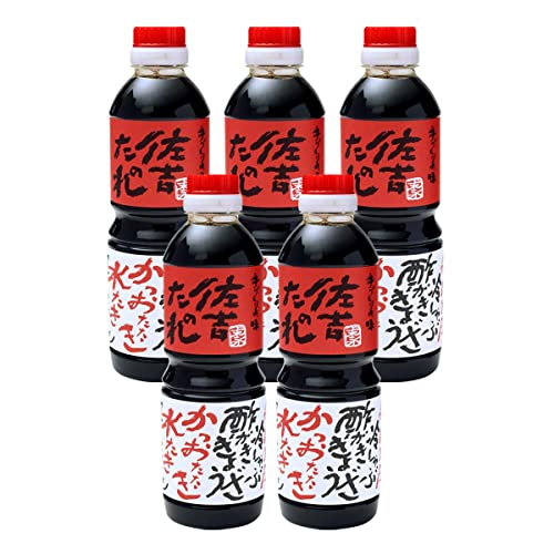 [ĝ]  薜\ 500ml×5{Zbg ĝ 500ml×5{/ݖ/Â/傤//\/ۂ|//^/|