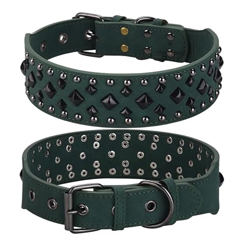 Pimaodog XpCN hbO  PU U[ v X^bY   bgC[ uhbO AJ ߂qp (O[1, S (43.9-52.1 cm)