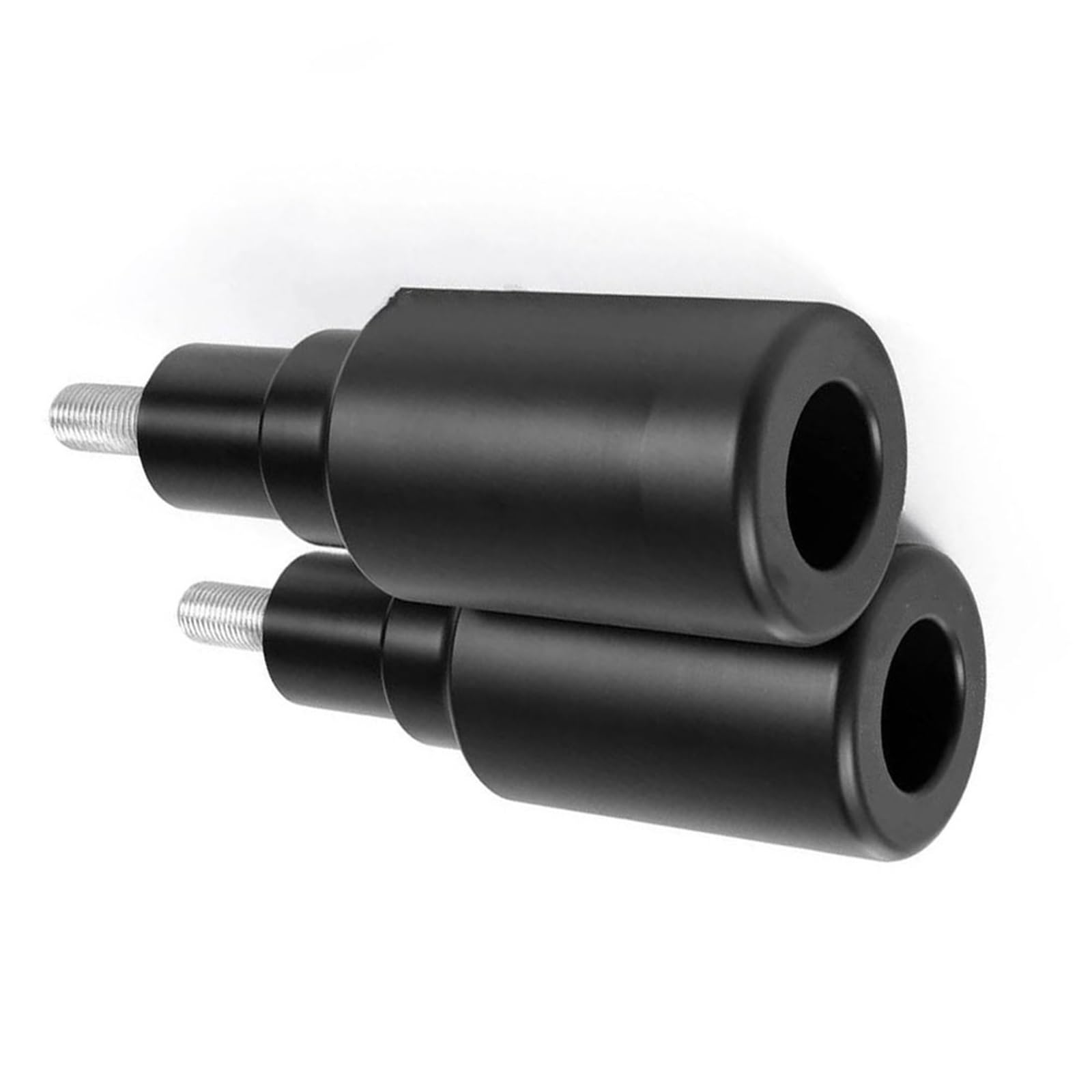 Pieza de Motocicleta Deslizador De Marco Protección contra Caídas para Motocicleta para Honda CMX 500 Rebel 2017 2018 2019 2020 2021 2022 2023
