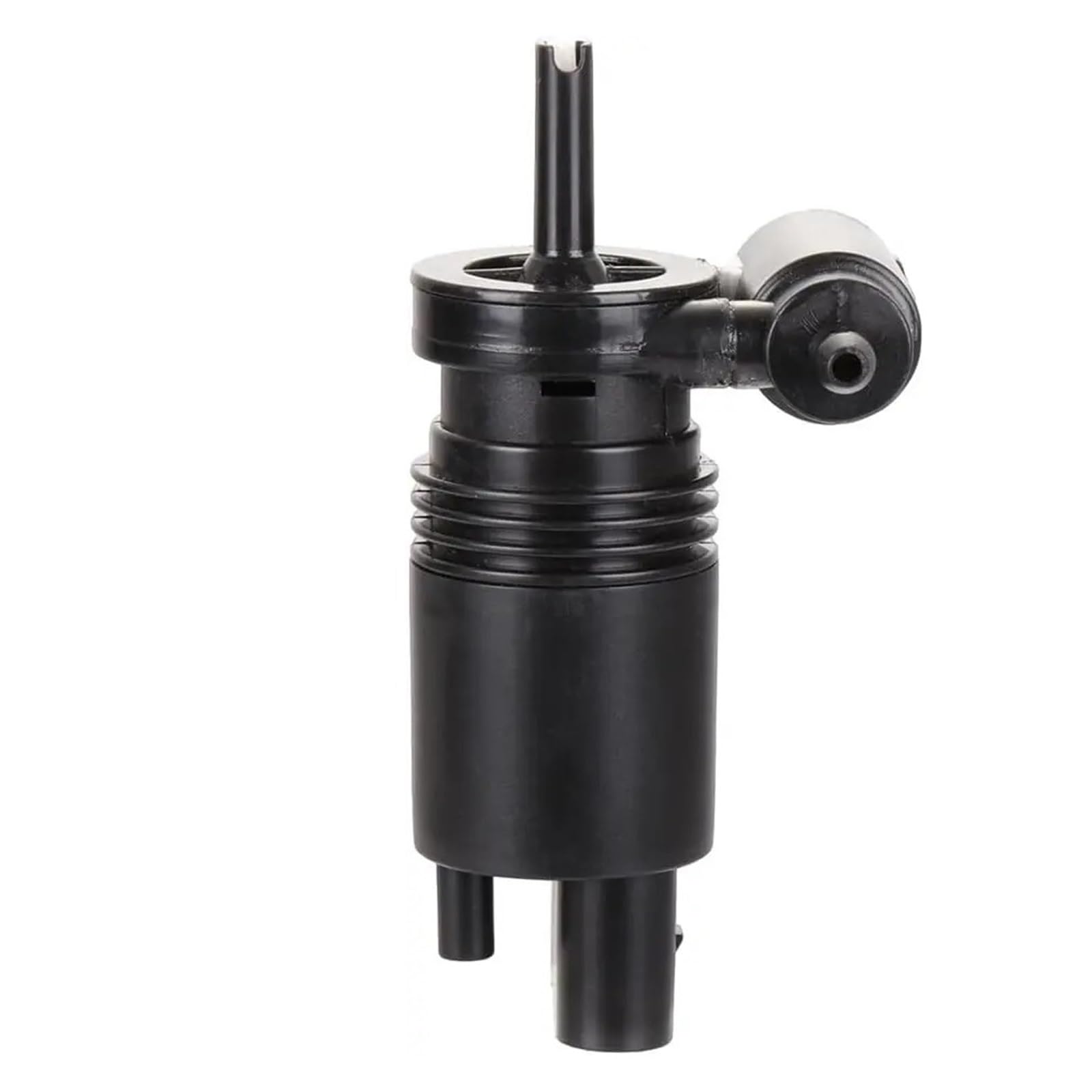 Outlet Windscreen Washer Fit for Dodge for Jeep Grand Cherokee 1500 2500 Windshield Washer Pump 05179153AC 05152075AC 05179153AB