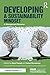 Developing a Sustainability Mindset in Management Education (The Principles for Responsible Management Education Series)