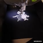 Review Image by ScaryAnn ScaryAnn