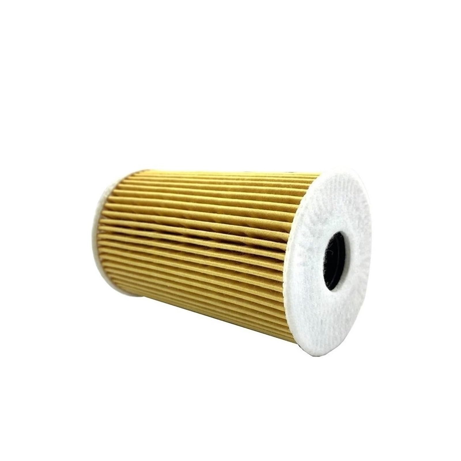 filtro de aceite del motor Ajuste para VW Passat 2,0 L4 Diesel 2012-2014 filtro de aceite con junta tórica 4 Uds 03L115562