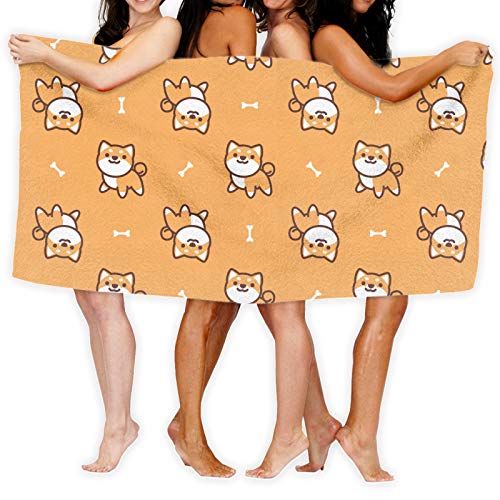 oX^I lC Č F  qG L[g wi {fB^I r[`^I 唻 }CNt@Co[ ӂӂ zD TCYF80cm×130p ƒp s ze W C 킢  