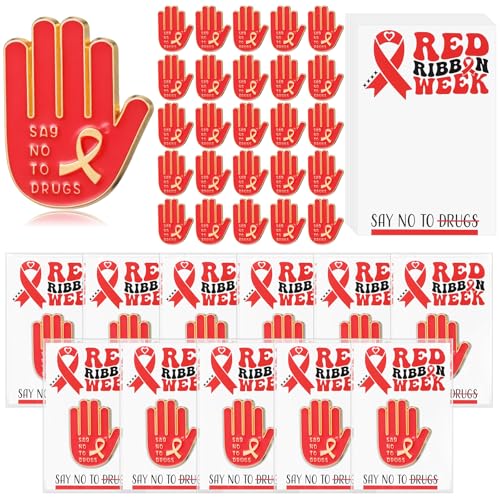 Huquary (nN@[) 60Zbg bh{ EB[NMtg oNm[m[ƌ ^ys J[ht R򕨃Ly[ Cxg(̂ЂX^C)