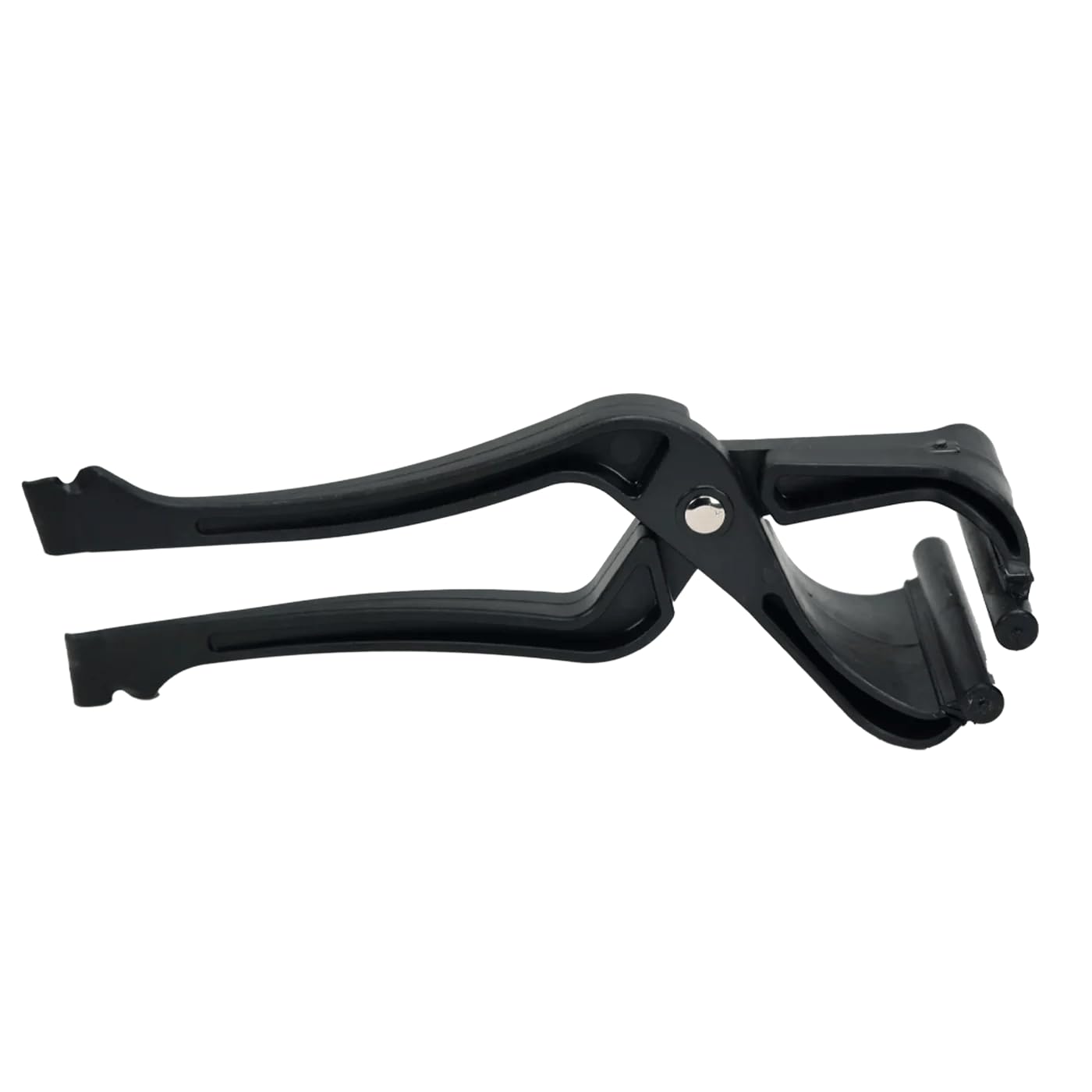 Vittoria Airliner Tool