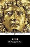 The Nature of the Gods (Classics)