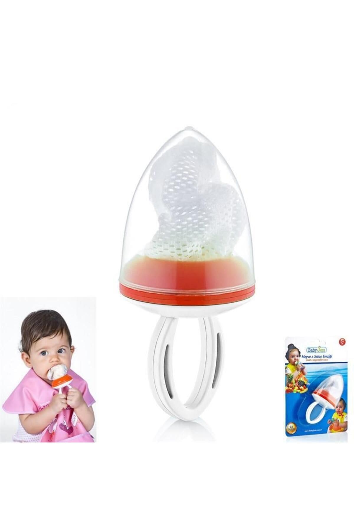 Babyjem Rastar 2015 Version R/C Audi R8 Car Toy for Kids, White, 1:24 Scale