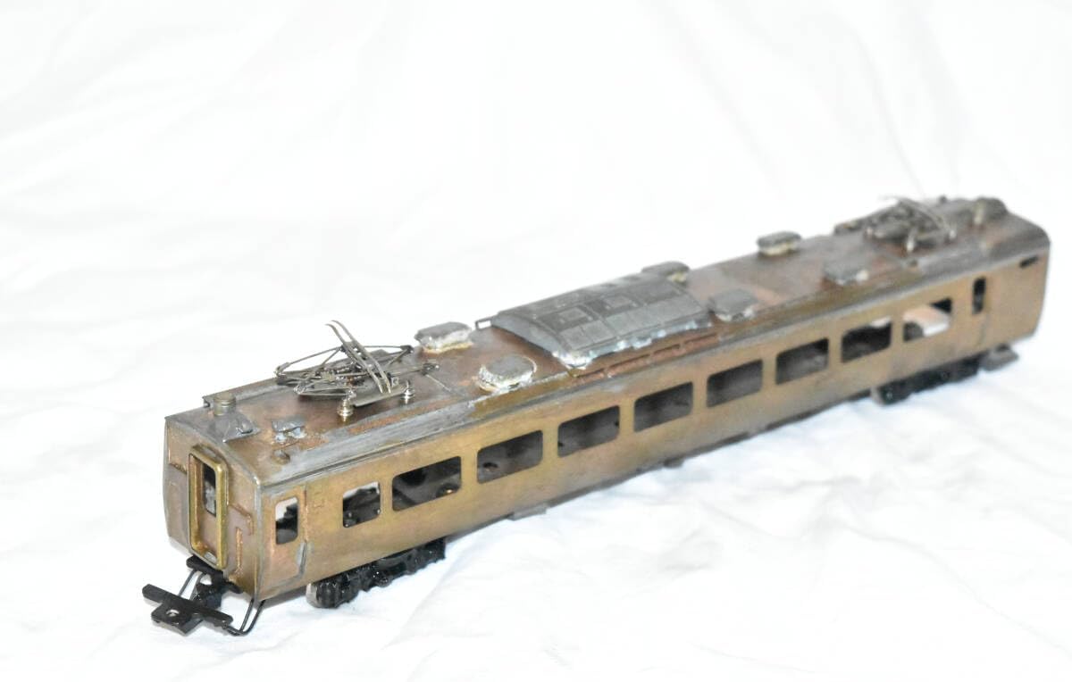 新品未開封品】MITSUBISHI YWH4011F 蛍光灯器具 32W 2組 新品未開封品