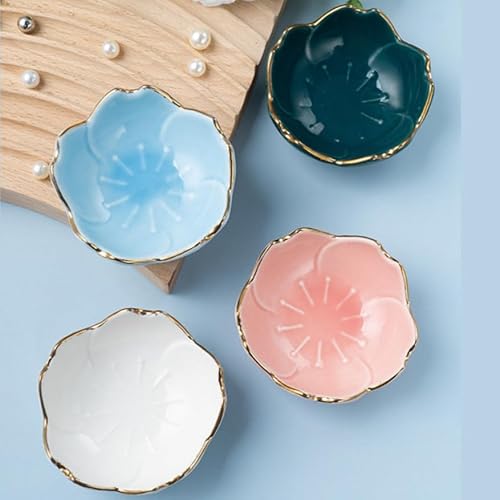 Brfveob4/8/12 \[Xv[g XpCXT[rOv[g |[VJbv O ^ fBbv\[X{E z[\[XfBbV ̉Ԃт M H e  (2Zbgi8j)