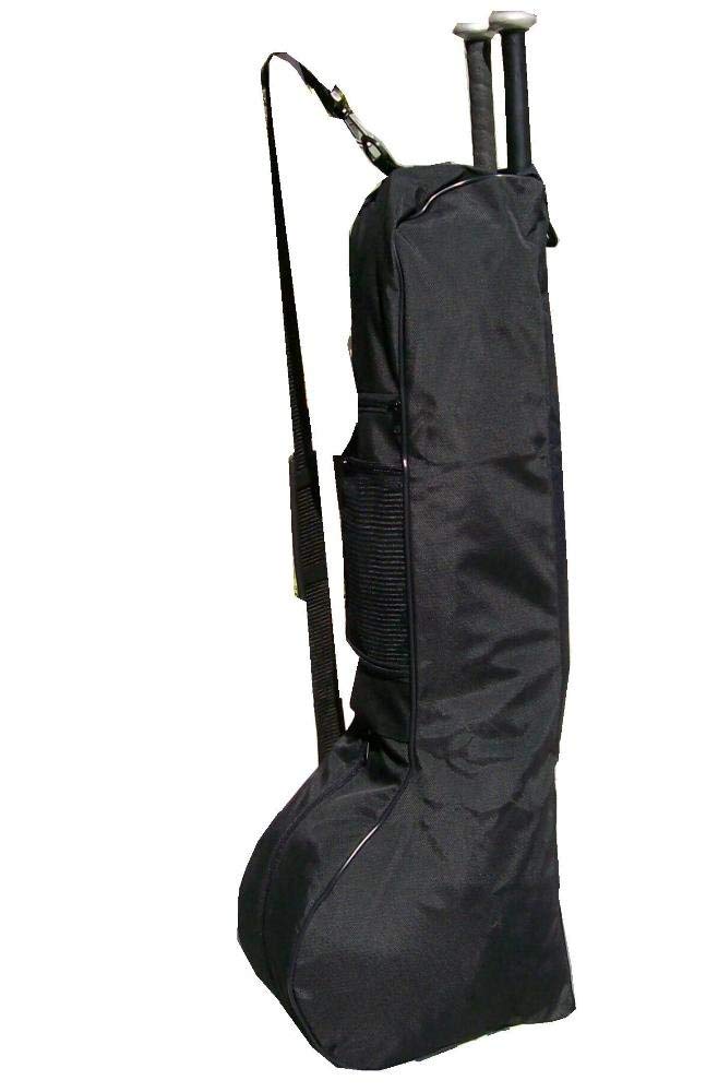 Sac De Transport Pour Battes De Baseball/softball WORTH Sac De Transport Pour Battes De Baseball/softball WORTH
