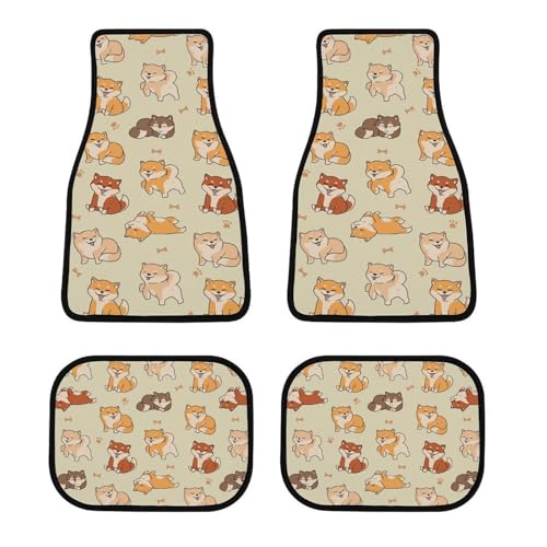 J[}bg 킢 Č tA}bg  ԗptA}bg 4_Zbg y/ʎ O2E2 h~ ~ ېOK tȒP J[pi lGʗp