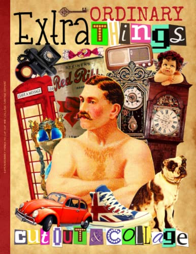 Book 1