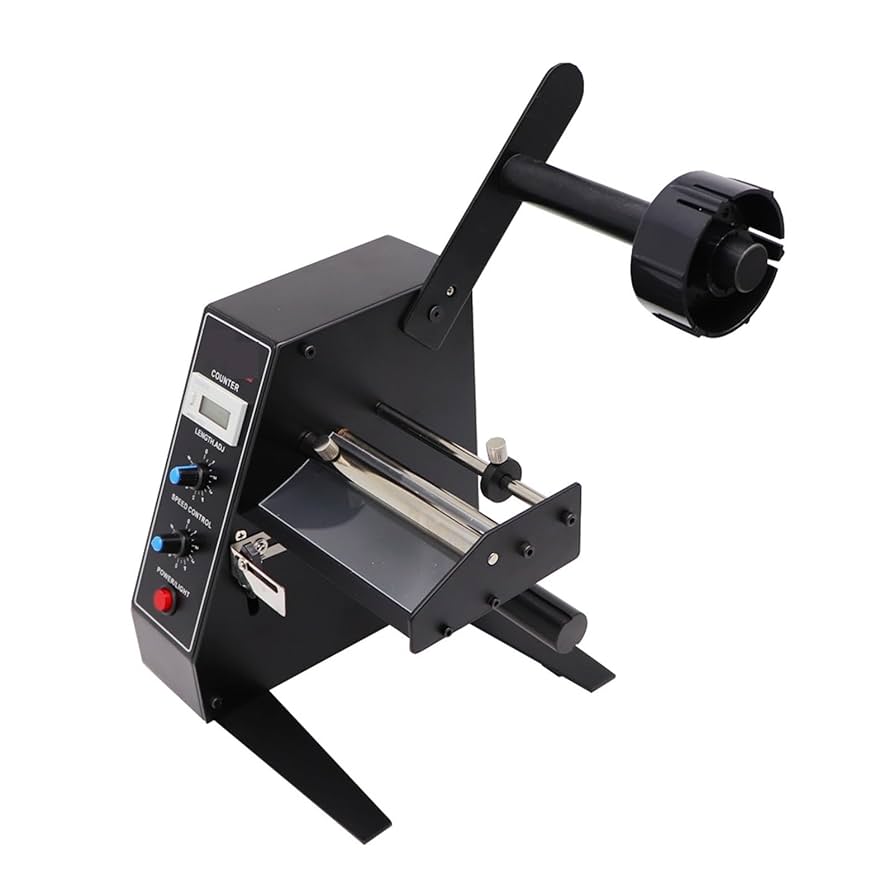 希少 未開封 カセットテープ ウェザー・リポート ディス・イズ