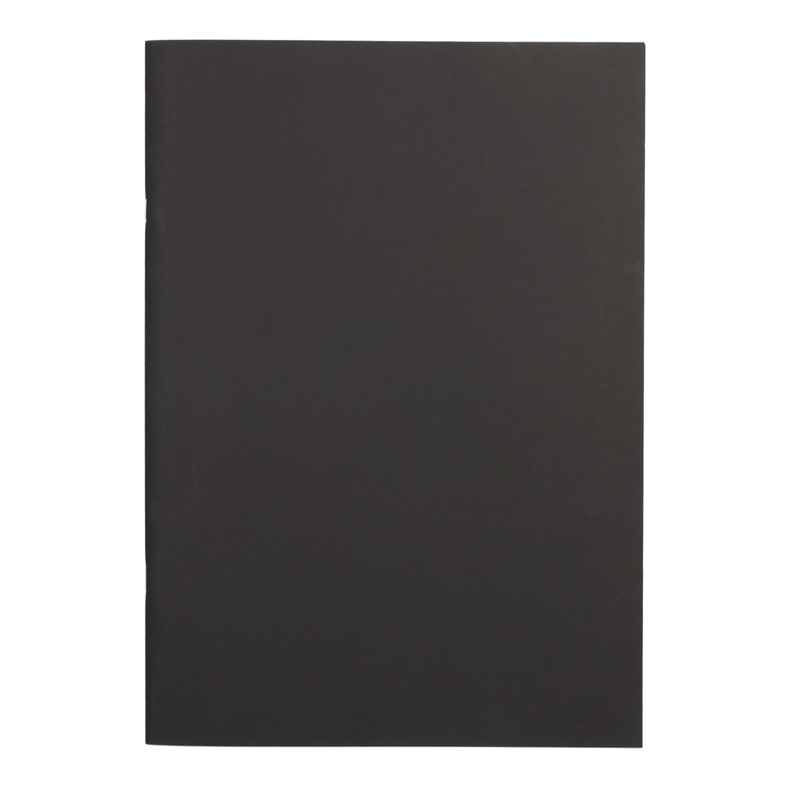 Seawhite Cahier de croquis ECO Kraf