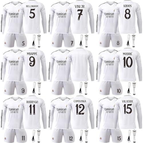 24-25 A }h[h z[ J}rK xK BjVEX hb` hS oby TbJ[ jtH[ w5 7 8 9 10 11 12 15 TbJ[ jtH[ X|[c Vc ㉺Zbg Ct (w8,