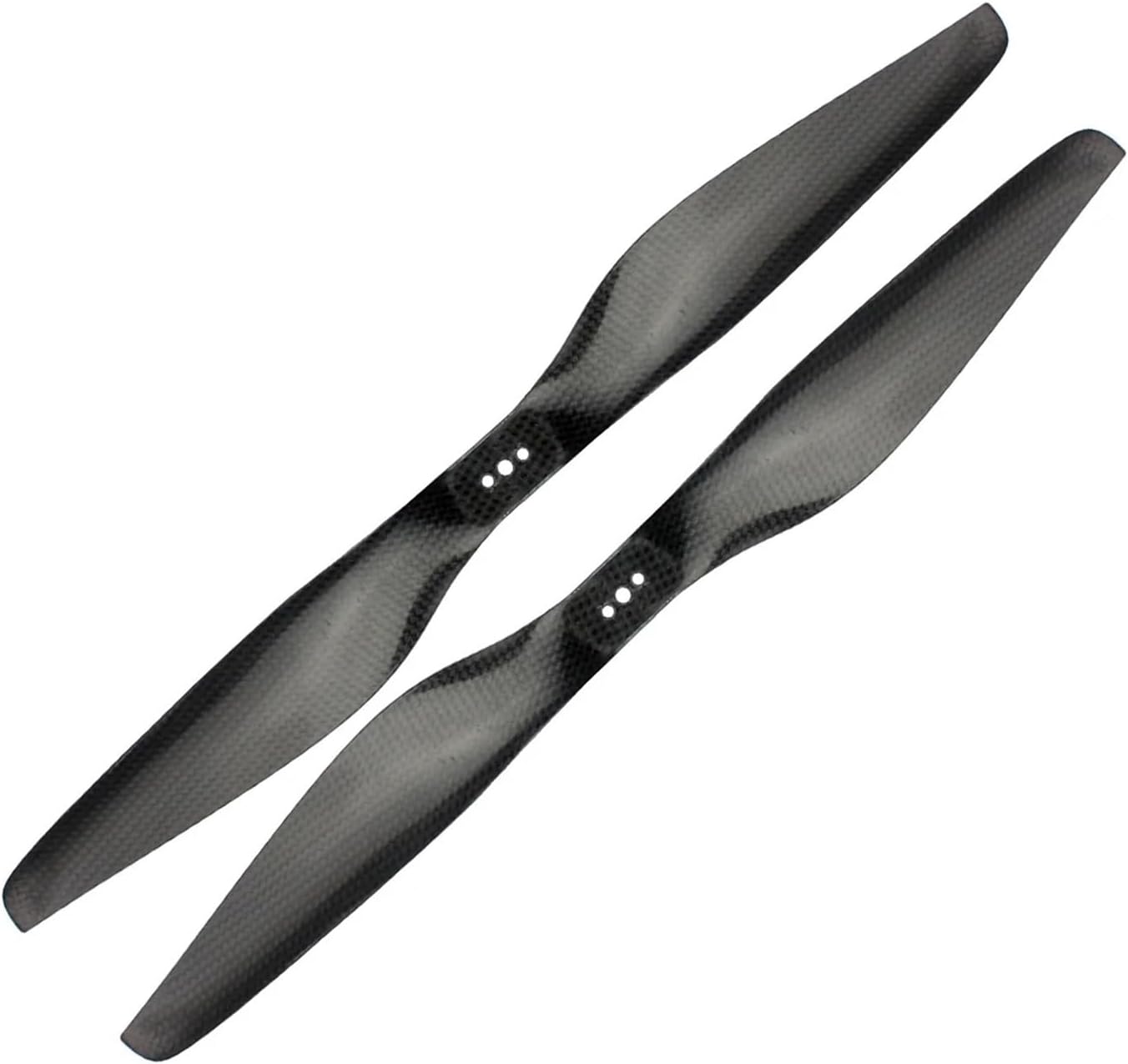 ラジコンヘリ 木製ローター カルト製 maxresdefault.jpg