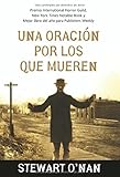 LA FACTORÍA DE IDEAS