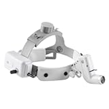 Good Light Spot Converging Lamp DY-006 Size Adjustable