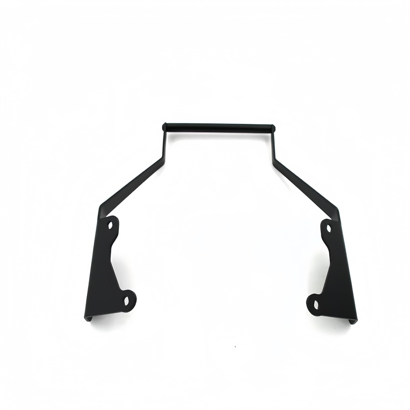 Soporte para teléfono de Moto Soporte navegación para Motocicleta para Honda NC750X 2025