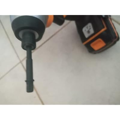 Buy DeWalt Impact Driver Ready 3-Piece 