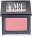 MAKE Cosmetics Matte Finish Blush, Tutu