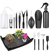 Small manufacture image 25