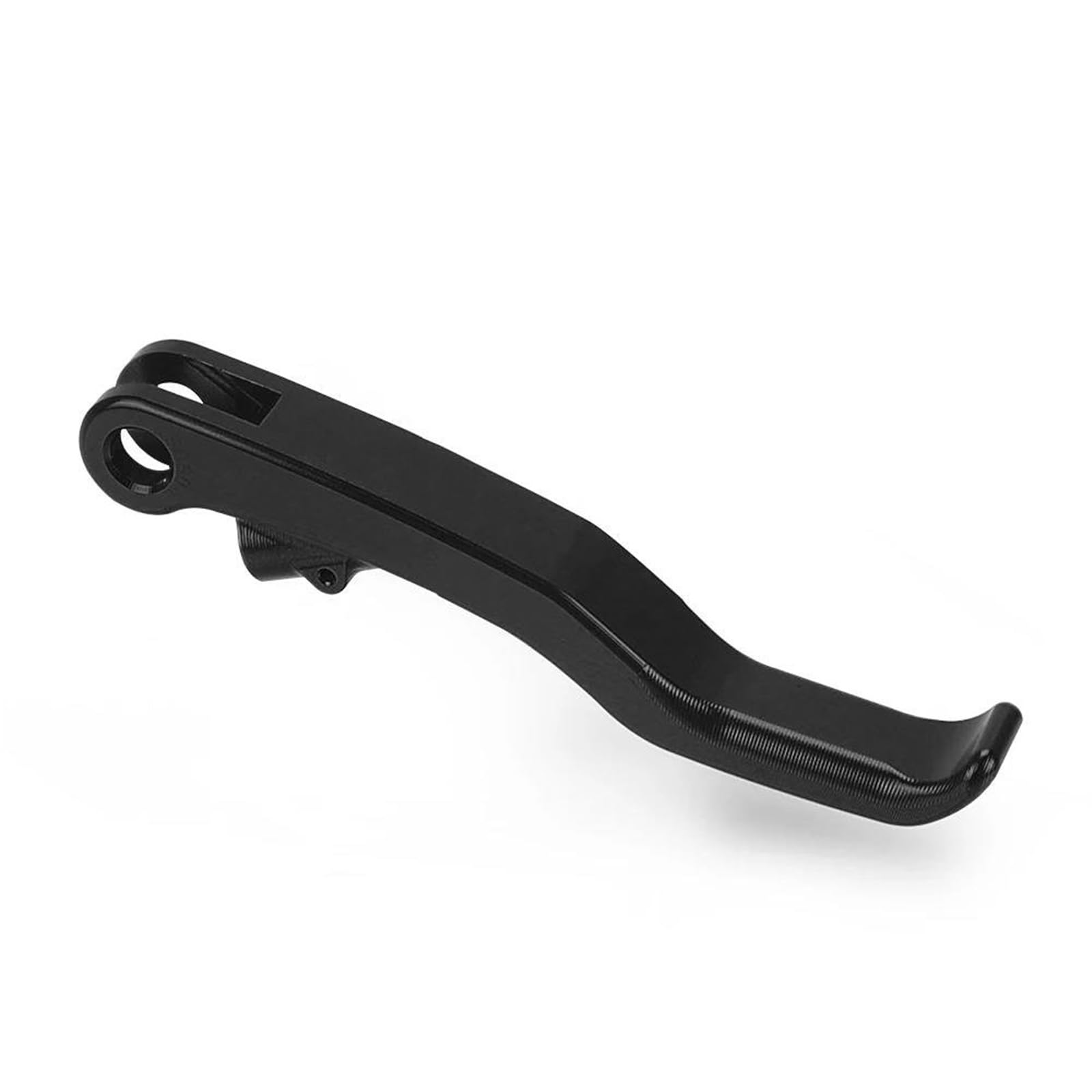 Motorrad Brems- & Kupplungshebel Für GASGAS 700SM/700ES 2022-2023 - Verstellbar & Klappbar