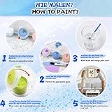 FURONGHUAK B0FRSLSLCY lato 3