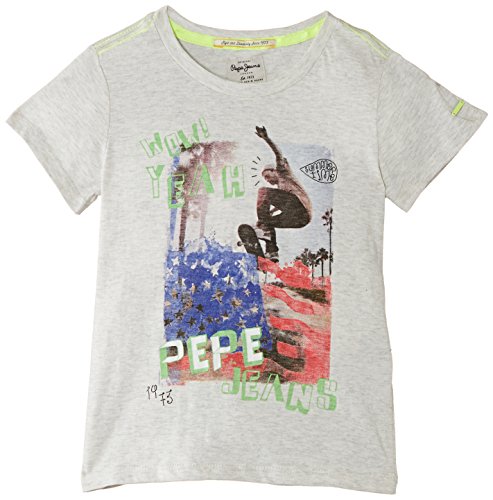 Pepe Jeans Fabio Jeans Bambini e Ragazzi