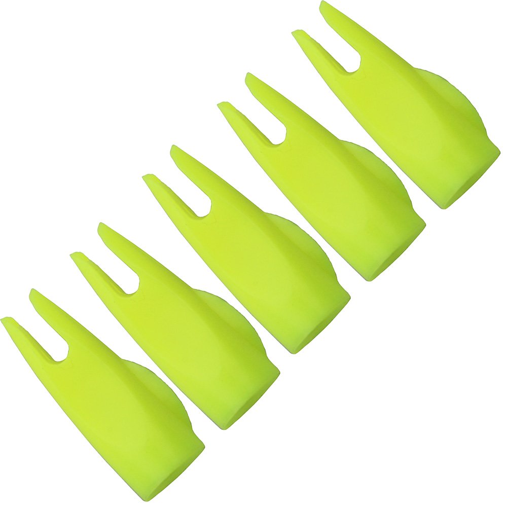 Easton H Nocks - Smoke Grey