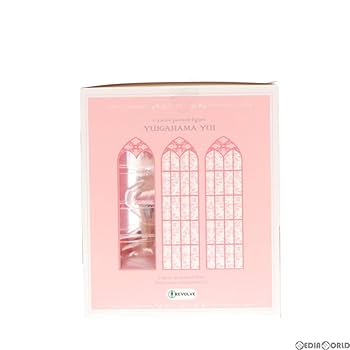 Amazon | [FIG]由比ヶ浜結衣(ゆいがはまゆい) ランジェリーver