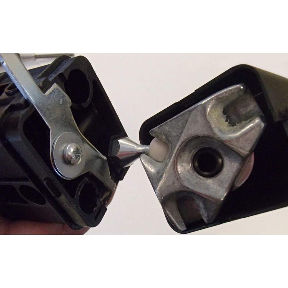 Joystick Fits Quicke Replaces 5020331 - Image 8