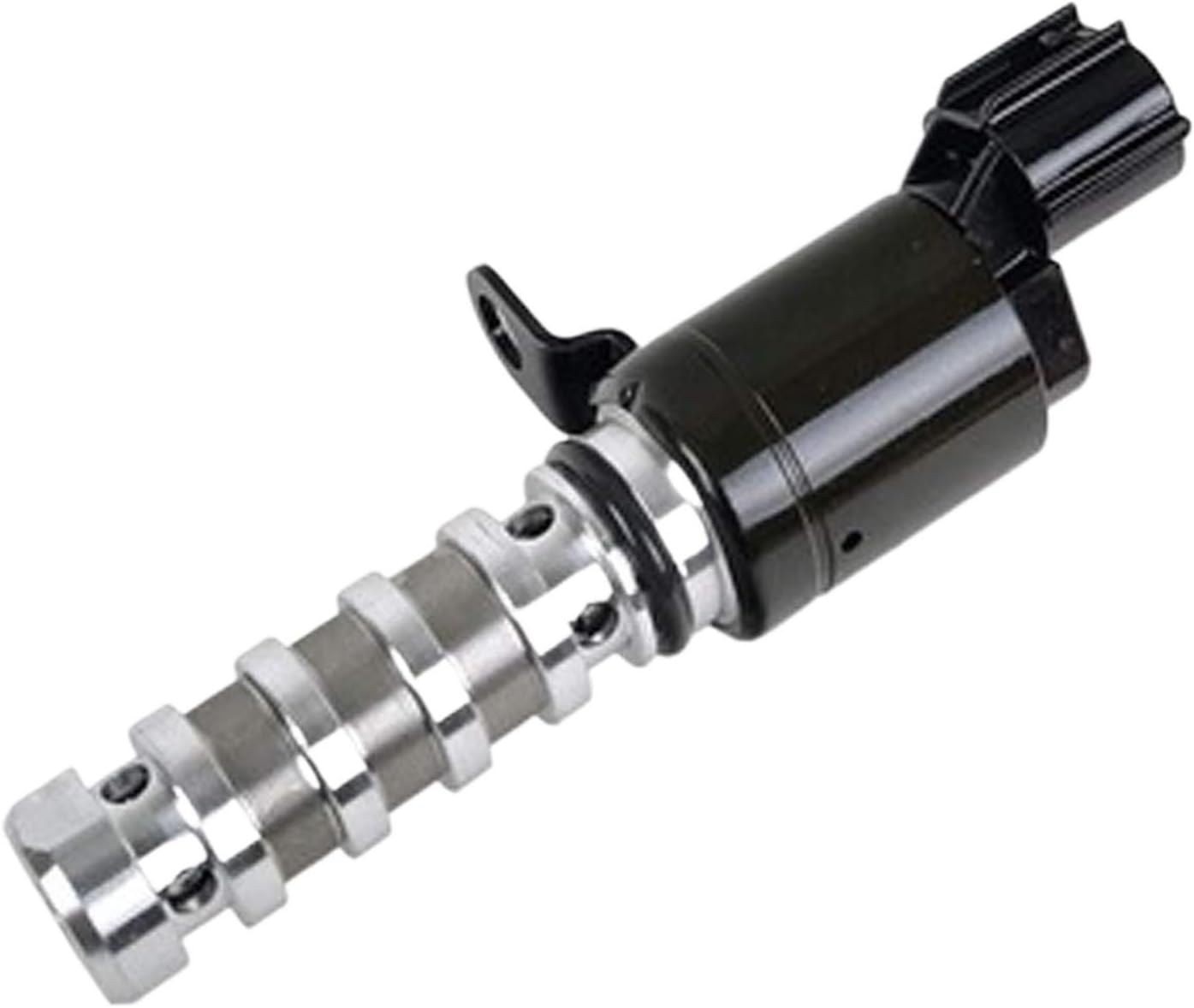 ocv 24355-2b700 Oil Control Valve Vvt Fit For Elantra Accent Sonata Rio Soul 1.6l 24355-2b710 L53014