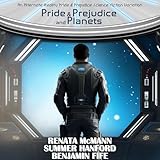 Audible